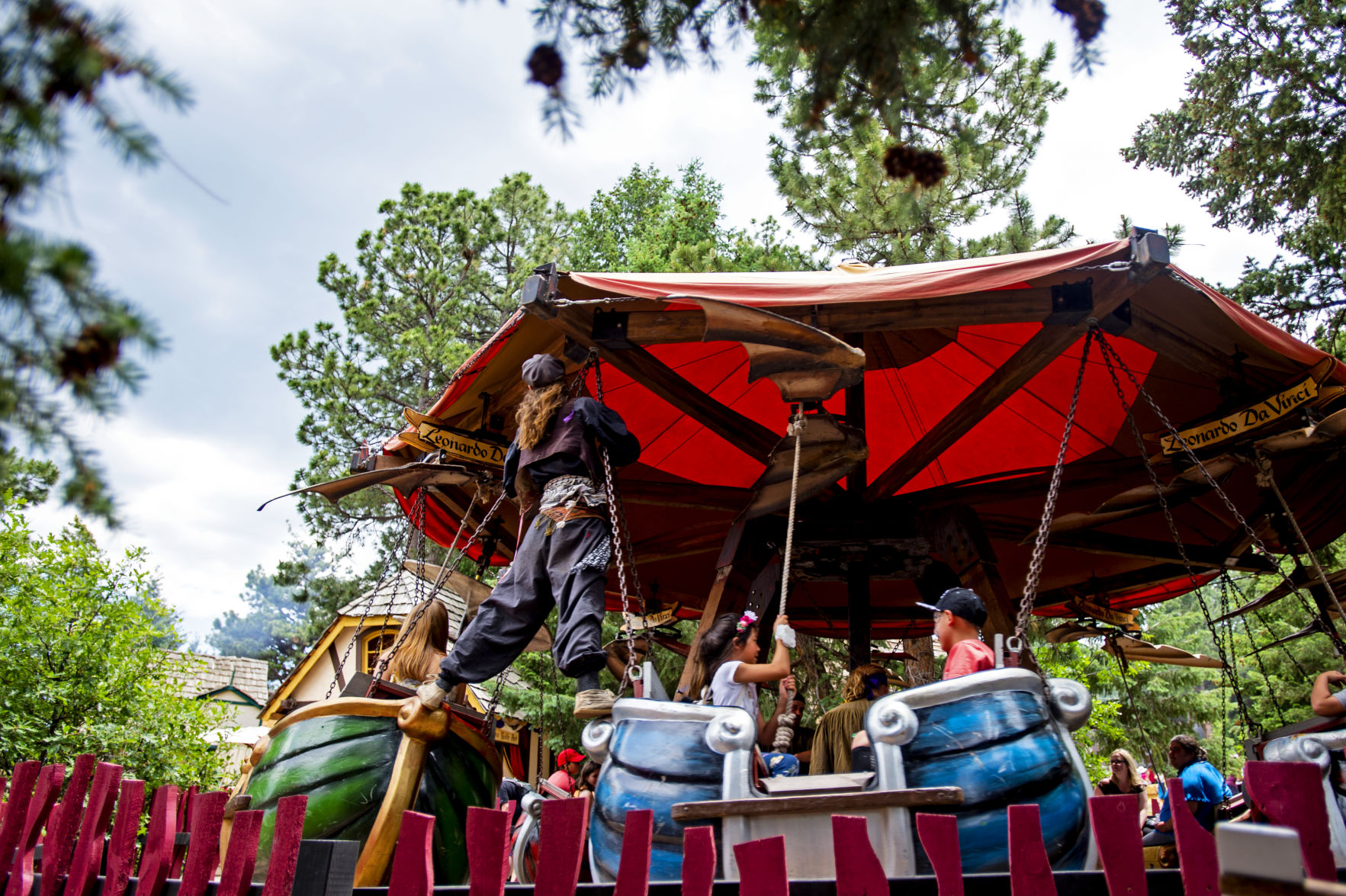 Renaissance Festival 15.JPG